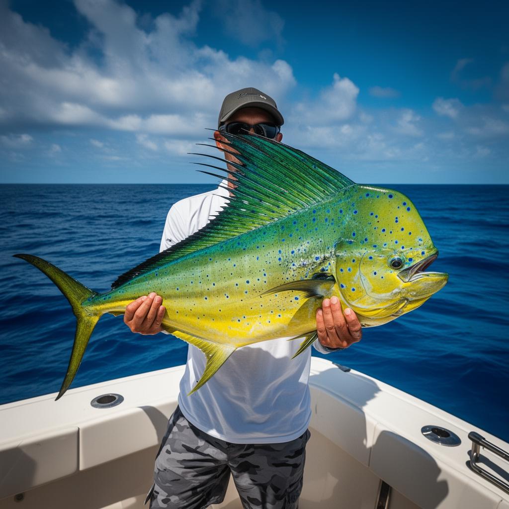 Snap My Catch — AI Fish ID & Regulations